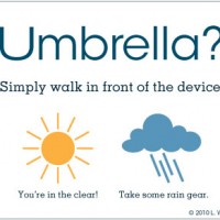 umbrella2