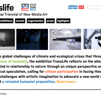 translife1