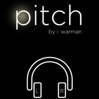 pitch1