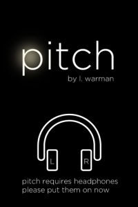 pitch1