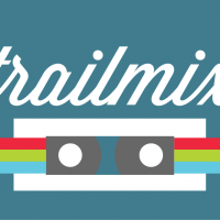 trailmix-logo