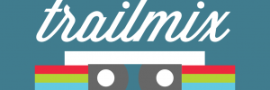 trailmix-logo