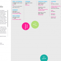 thesis-site